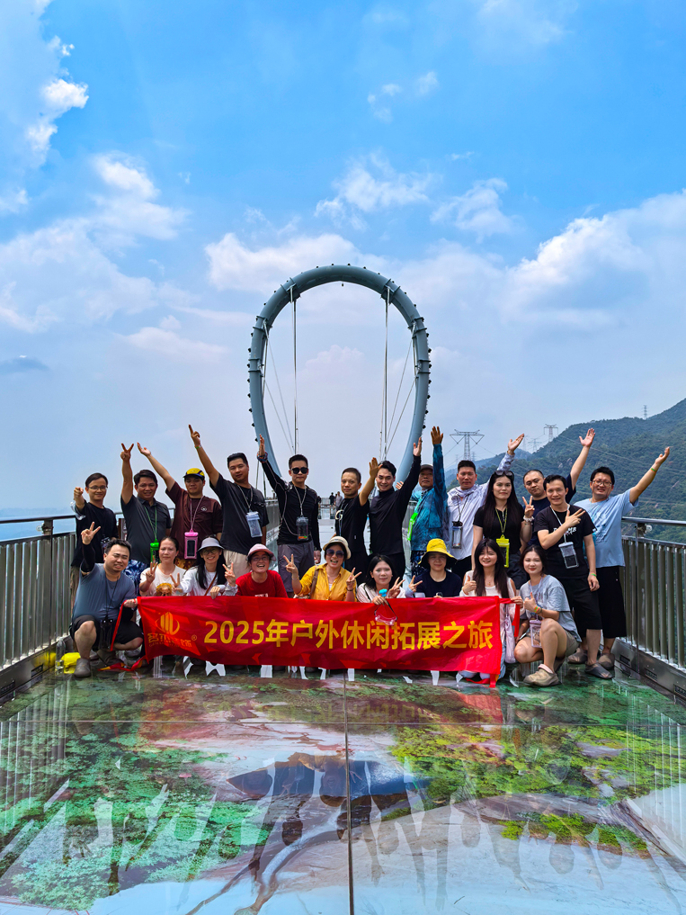 2121�Ƿ�װ�������μǺ���