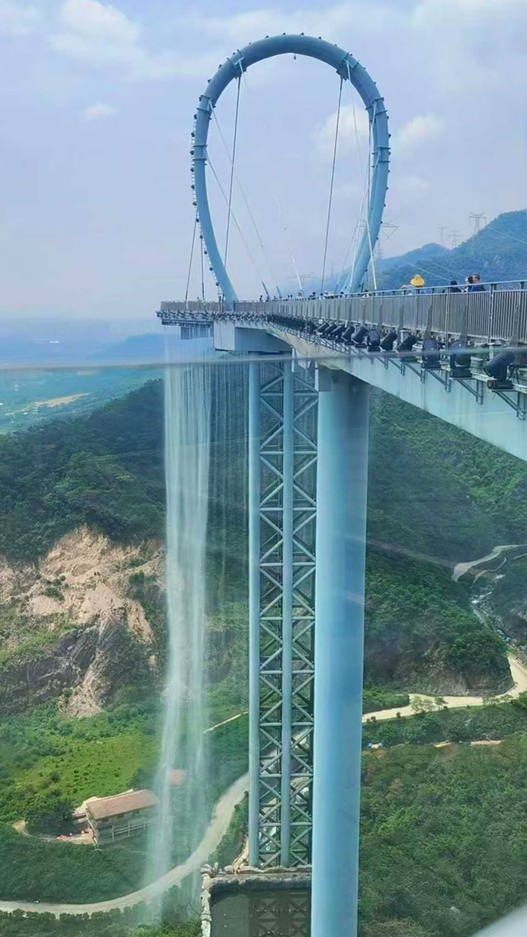 2121�Ƿ�װ�������μ�