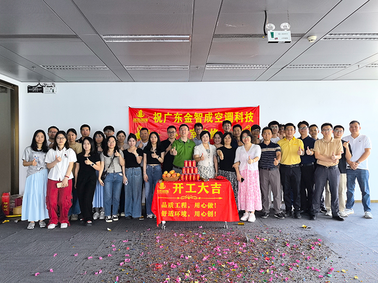 2121�Ƿ�װ�οͻ���֤