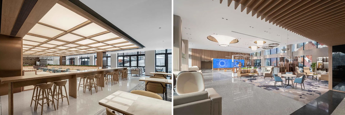 ¹ãÖÝ2121·Ç·²×°ÊÎÉè¼Æ¹«Ë¾Í¼²á