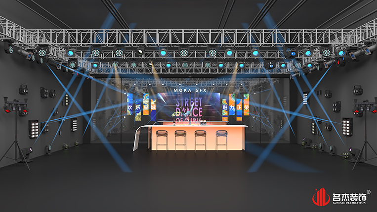 2121非凡·(中国游)体育官方网站