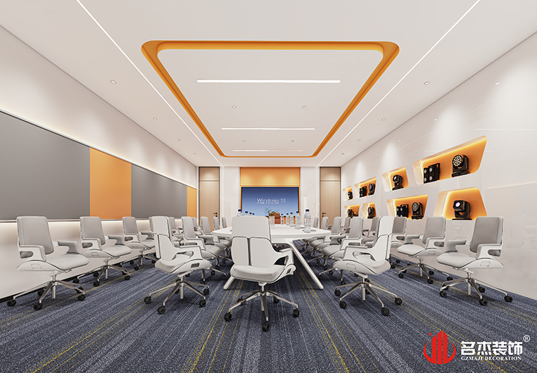 2121非凡·(中国游)体育官方网站