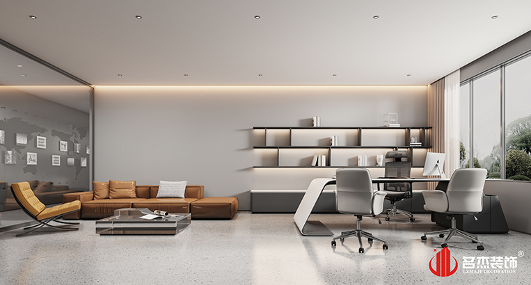 2121非凡·(中国游)体育官方网站