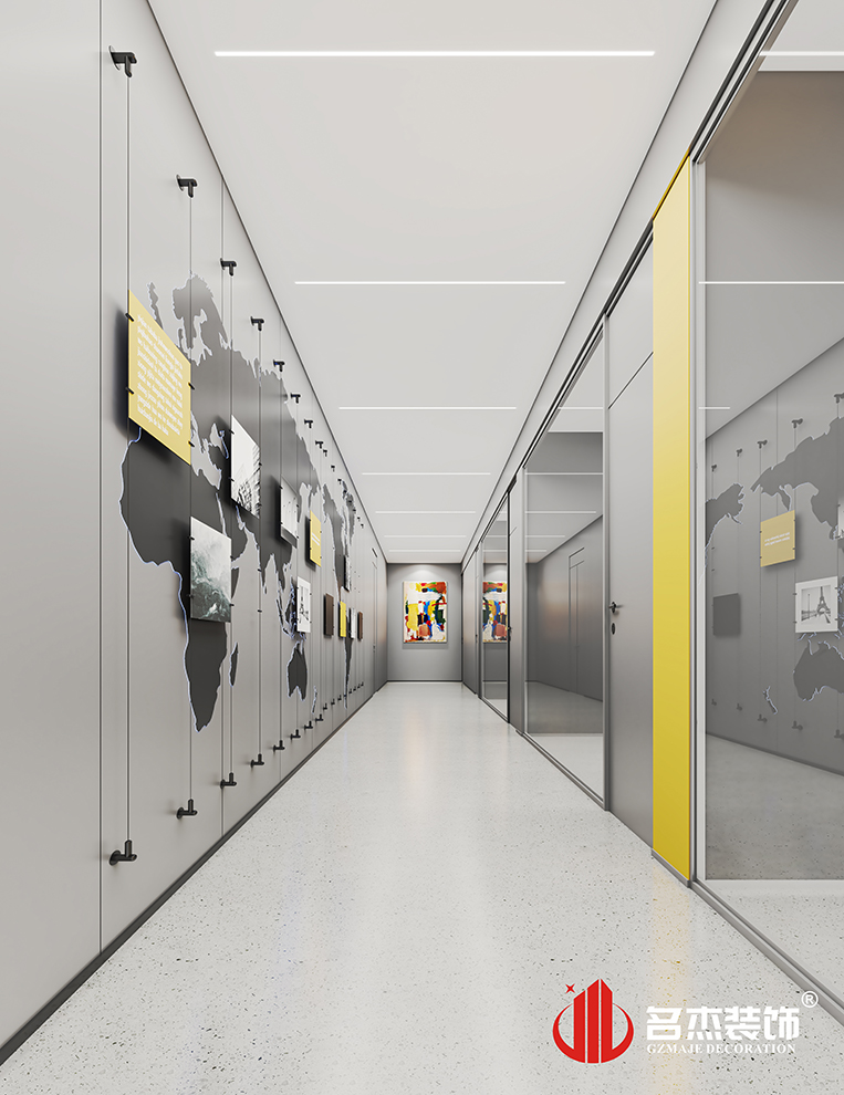 2121非凡·(中国游)体育官方网站