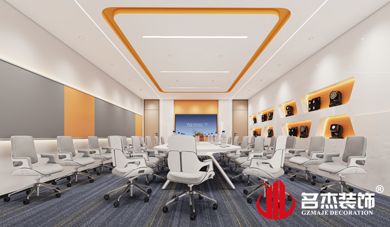 ��ѵ��װ�����Ч��