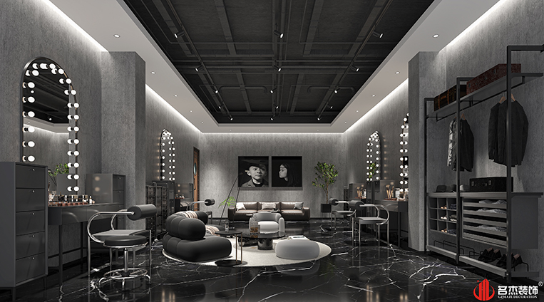 2121非凡·(中国游)体育官方网站