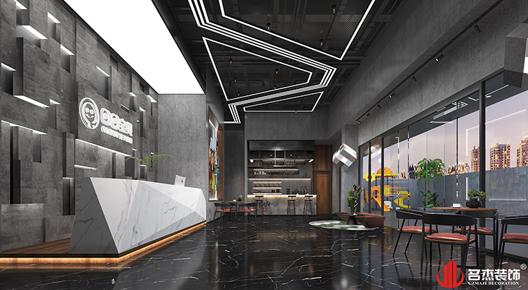 2121非凡·(中国游)体育官方网站