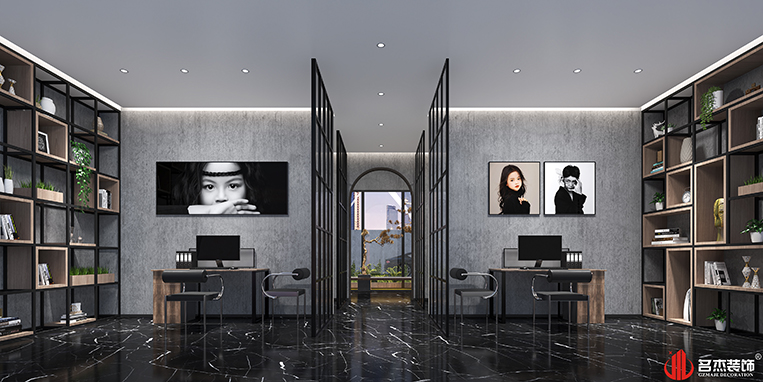 2121非凡·(中国游)体育官方网站