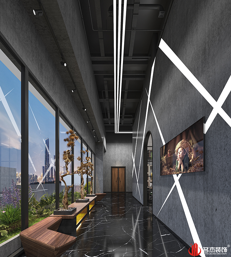 2121非凡·(中国游)体育官方网站