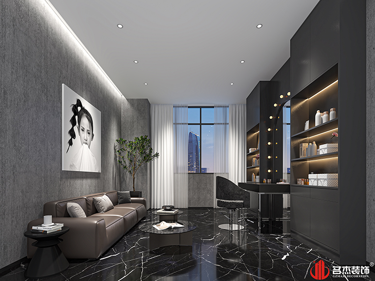 2121非凡·(中国游)体育官方网站