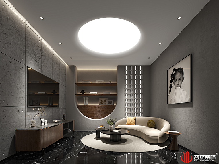 2121非凡·(中国游)体育官方网站