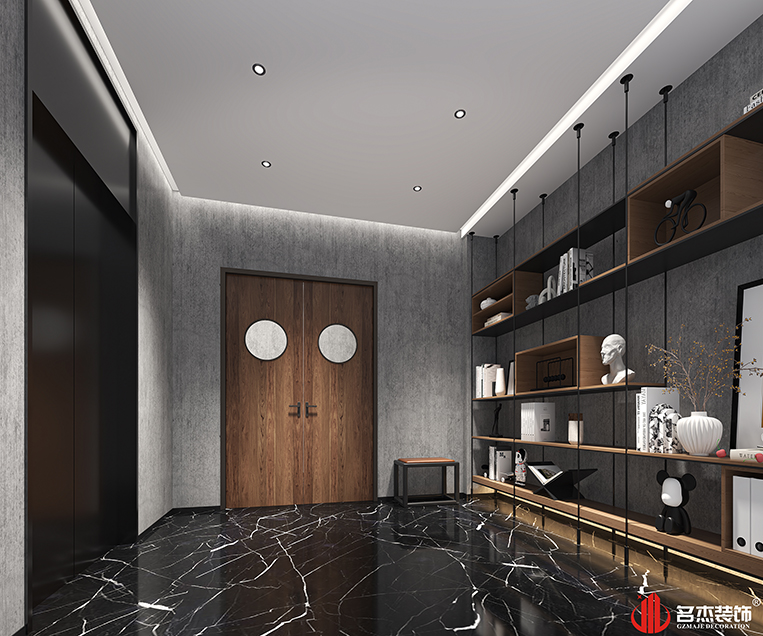 2121非凡·(中国游)体育官方网站