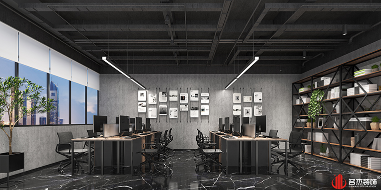 2121非凡·(中国游)体育官方网站