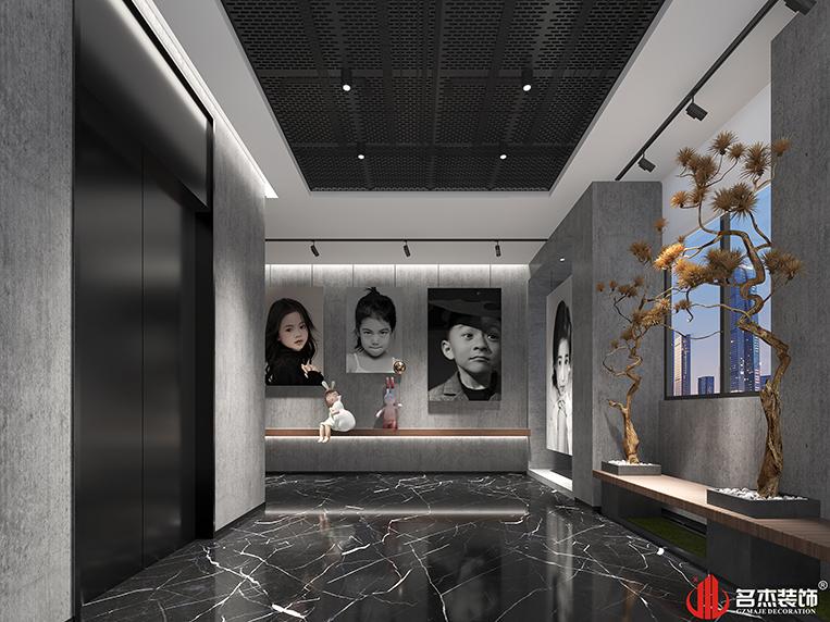 2121非凡·(中国游)体育官方网站