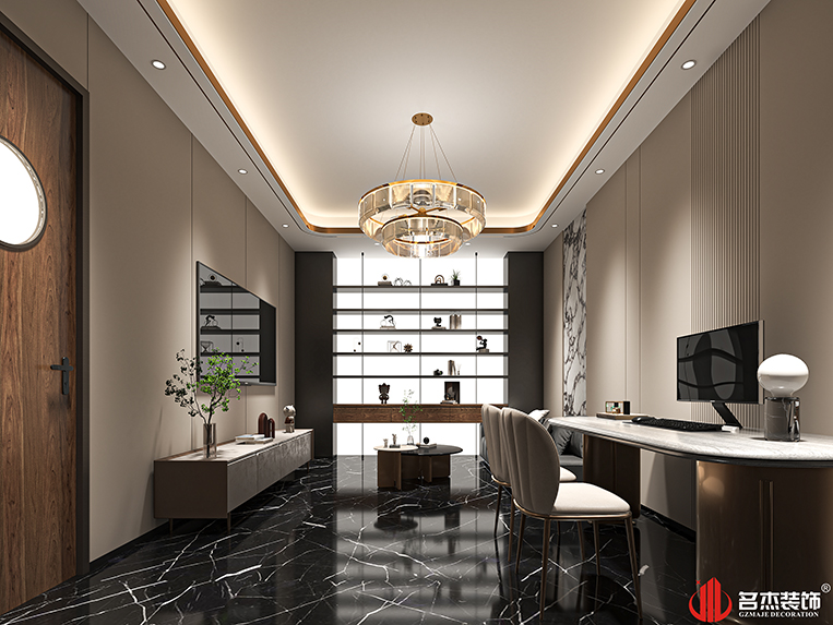 2121非凡·(中国游)体育官方网站