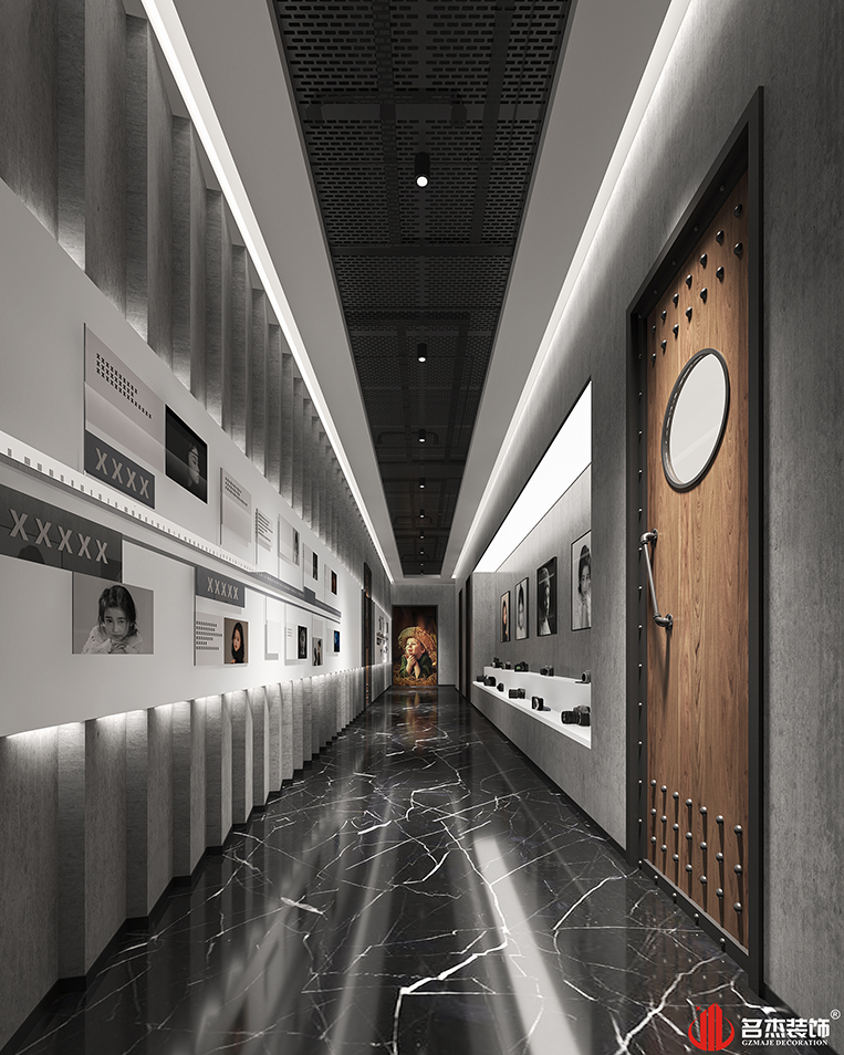 2121非凡·(中国游)体育官方网站