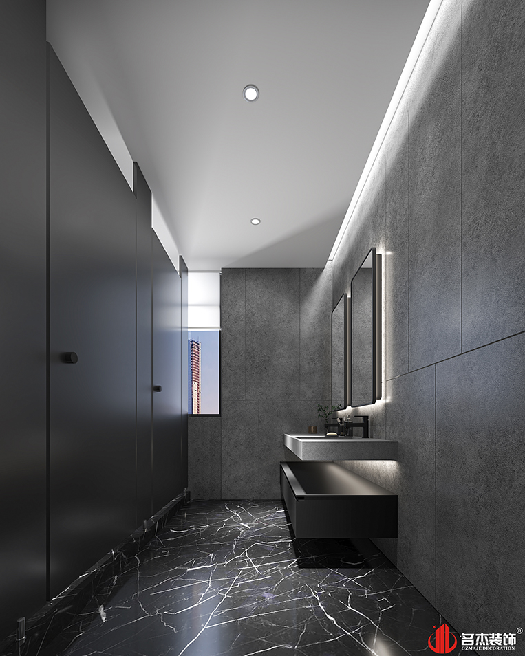 2121非凡·(中国游)体育官方网站