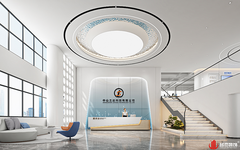 2121非凡·(中国游)体育官方网站