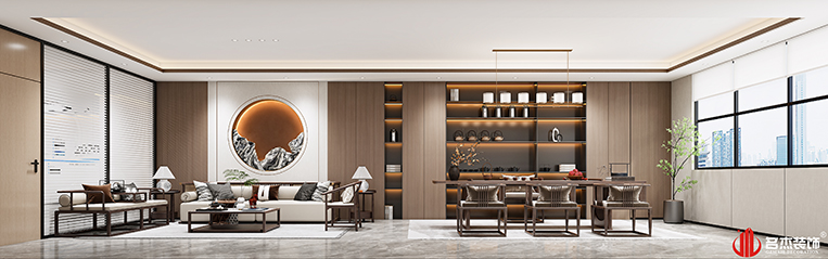 2121非凡·(中国游)体育官方网站