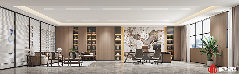 2121非凡·(中国游)体育官方网站