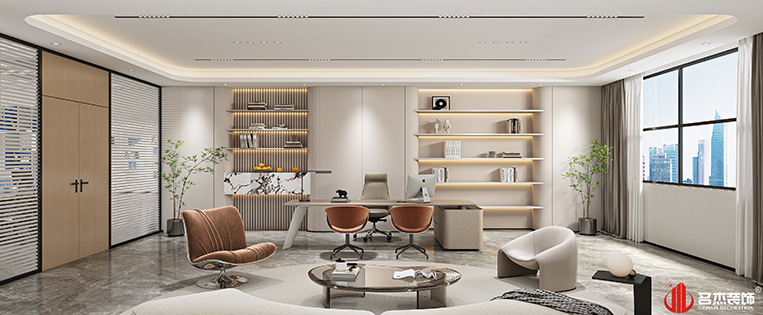 2121非凡·(中国游)体育官方网站