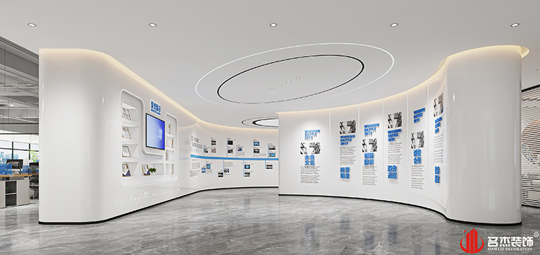 2121非凡·(中国游)体育官方网站