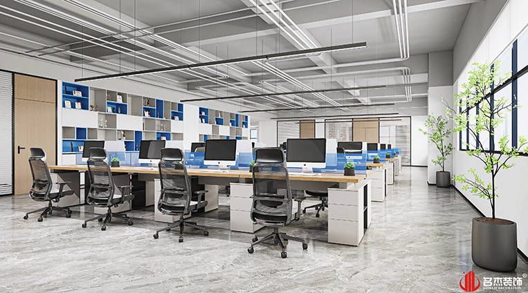 2121非凡·(中国游)体育官方网站