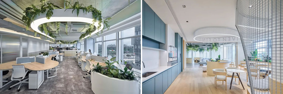 ���ݰ칫��װ�����