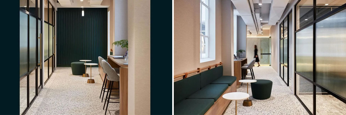 ����װ����ƹ�˾