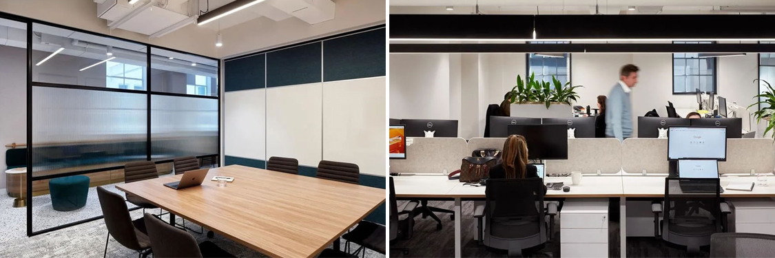 �칫��װ�����