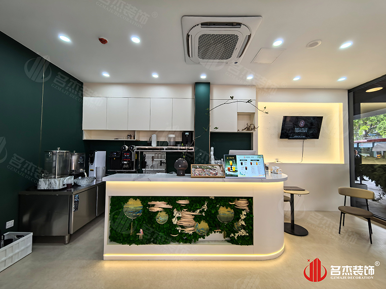 ��ҽ��Ʒ��