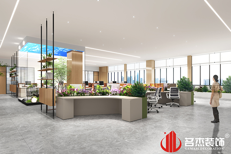 2121�Ƿ���(�й���)�����ٷ���վ