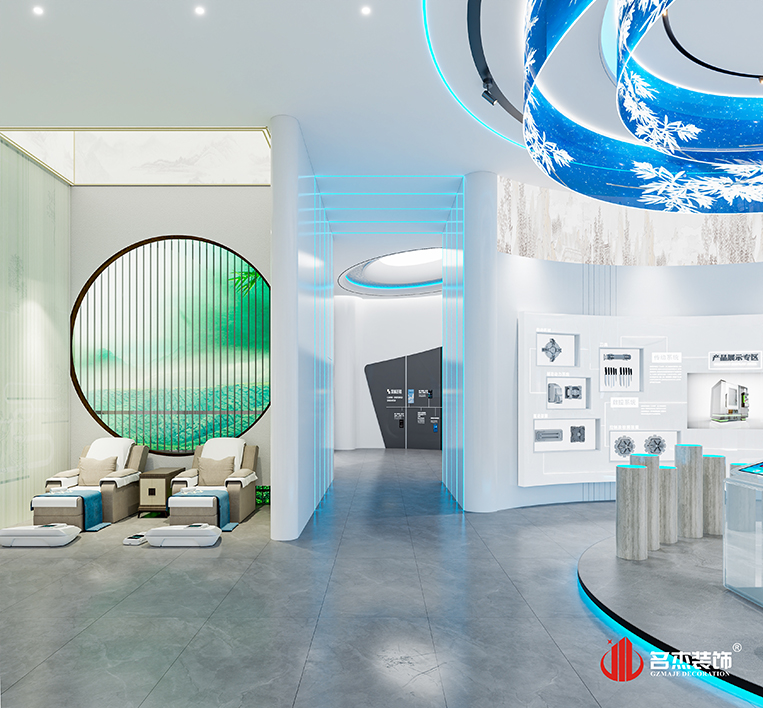 2121�Ƿ���(�й���)�����ٷ���վ