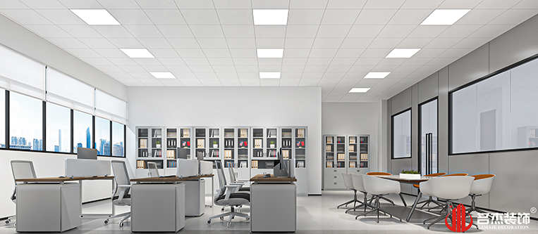 2121�Ƿ���(�й���)�����ٷ���վ