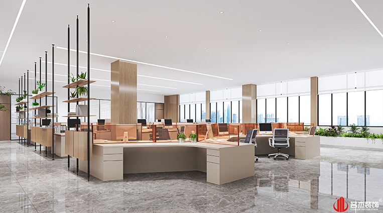 2121�Ƿ���(�й���)�����ٷ���վ