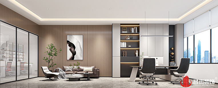 2121�Ƿ���(�й���)�����ٷ���վ