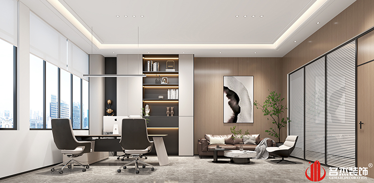 2121�Ƿ���(�й���)�����ٷ���վ