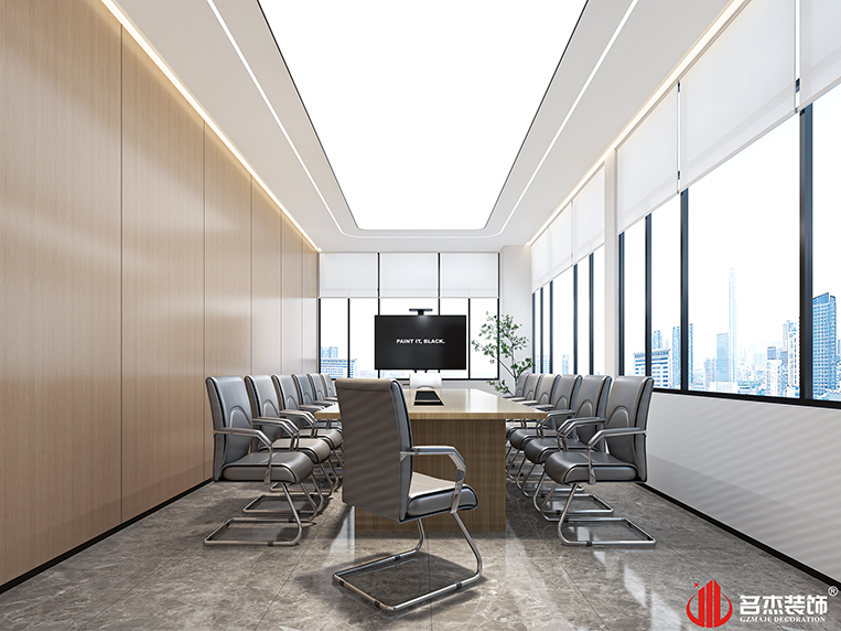 2121�Ƿ���(�й���)�����ٷ���վ