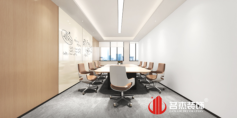 2121�Ƿ���(�й���)�����ٷ���վ