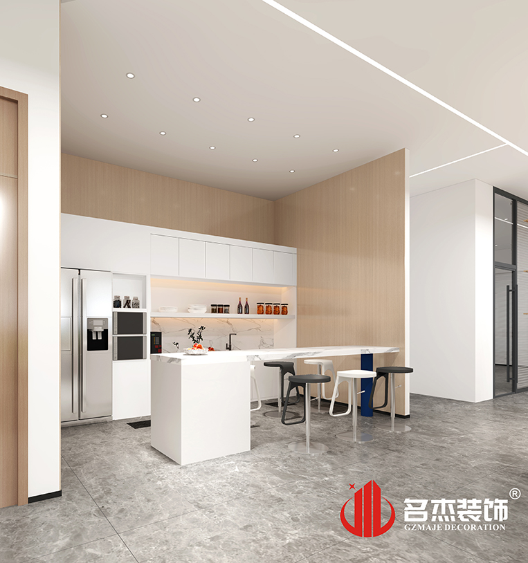 2121�Ƿ���(�й���)�����ٷ���վ