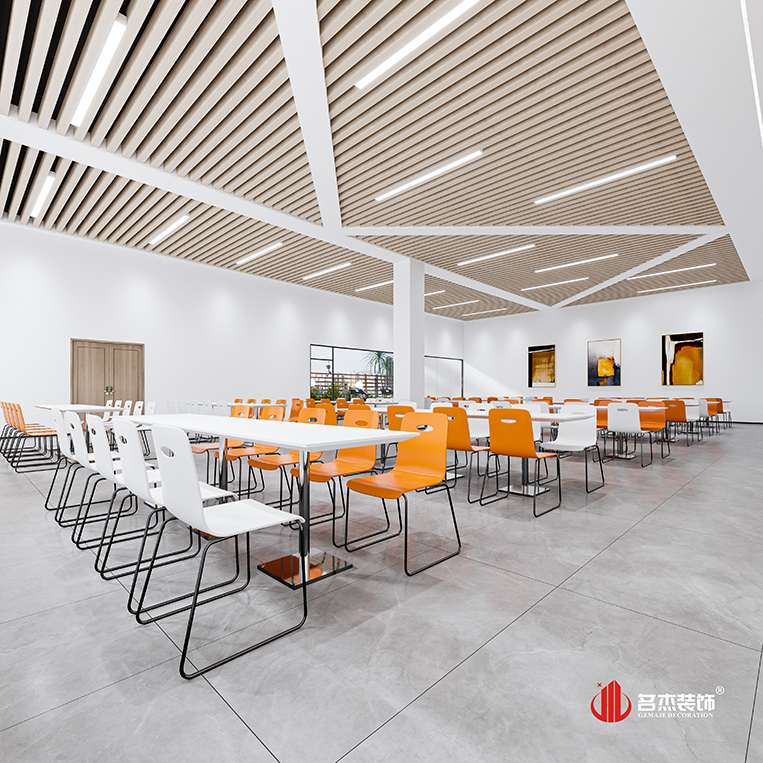 2121�Ƿ���(�й���)�����ٷ���վ