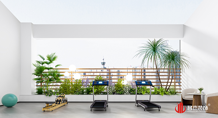 2121�Ƿ���(�й���)�����ٷ���վ