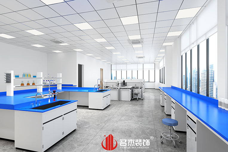 2121�Ƿ���(�й���)�����ٷ���վ