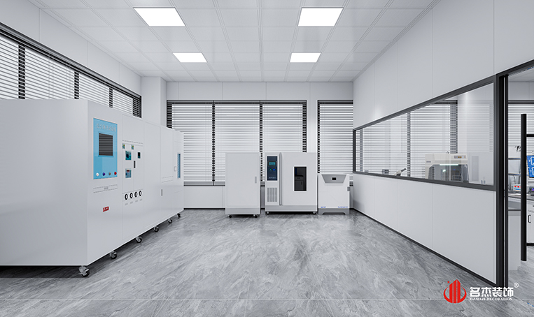 2121�Ƿ���(�й���)�����ٷ���վ