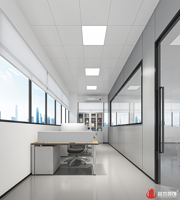 2121�Ƿ���(�й���)�����ٷ���վ