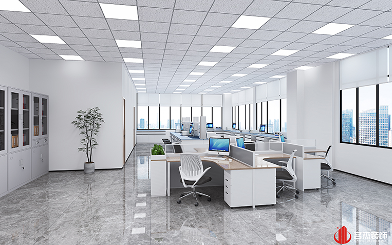 2121�Ƿ���(�й���)�����ٷ���վ