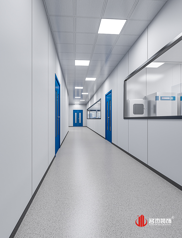 2121�Ƿ���(�й���)�����ٷ���վ