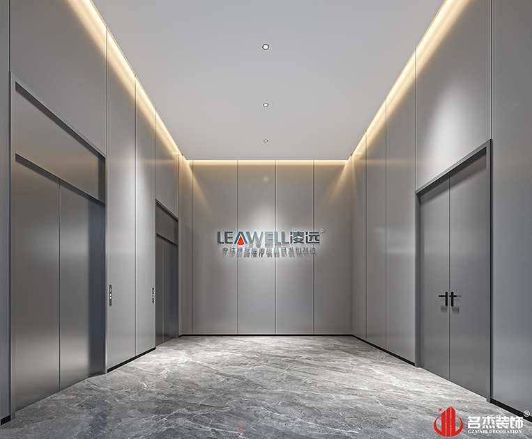 2121�Ƿ���(�й���)�����ٷ���վ