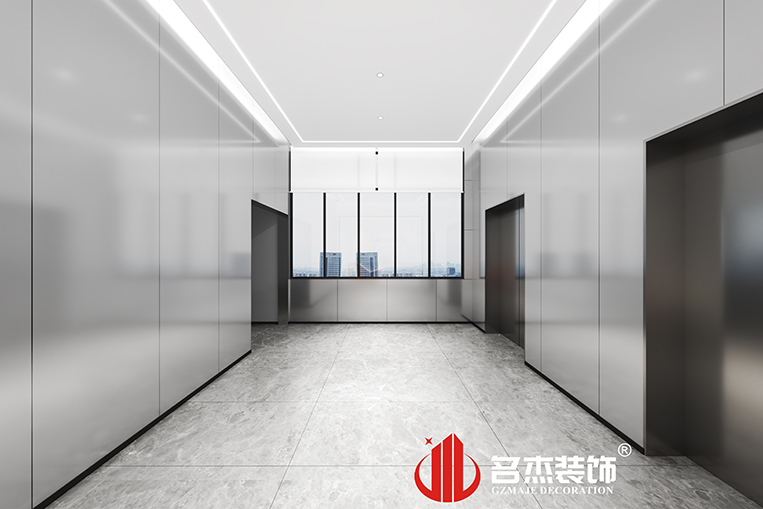 2121�Ƿ���(�й���)�����ٷ���վ