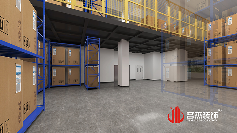 2121�Ƿ���(�й���)�����ٷ���վ